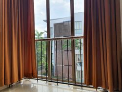 Palm Grove Condominium (D19), Condominium #378386911